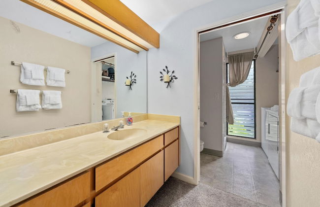 Big Island Keauhou Punahele by Coldwell Banker Island Vacations - Foto 79