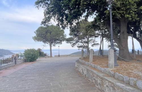 Al Campanile - Foto 15