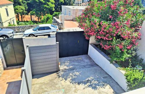 Blue Promenade Apartments - Foto 46