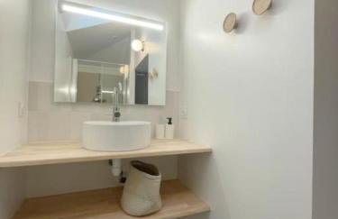 Appartement cosy - Foto 14