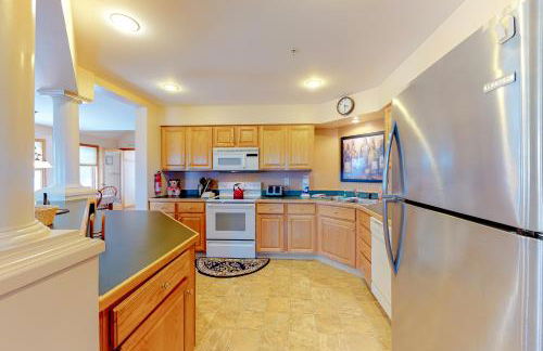 Locke Mountain D1 - Foto 7