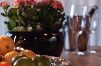 Beskidzkie Wyspy - Foto 19