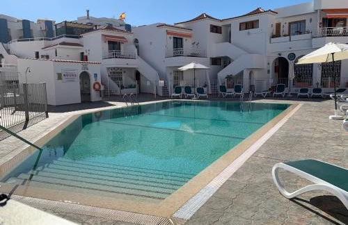 Luxury Los Diamantes One Bedroom Apartment - Foto 39