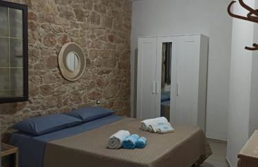 Casa di nonna Marianna - Foto 6