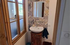 La bergerie d'Annie - Foto 8