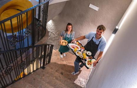 Sonnleiten der kleinen Bären 8 - Foto 30