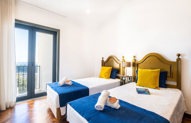 Villa Blue Lagoon - Foto 6