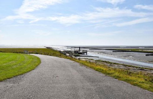 Nice Home In Emmelsbüll Horsbüll - Foto 32