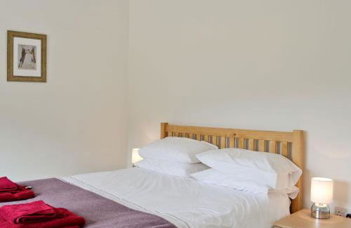 Corrie Massan - Foto 5