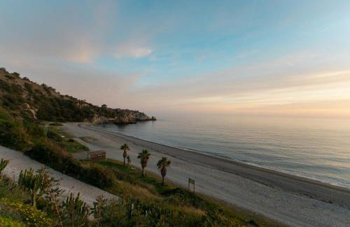 CASA CUARTEL EL VELERO - Foto 14