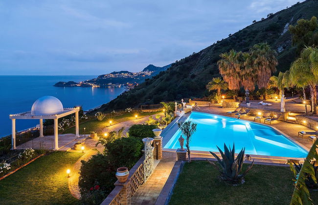 Buena Vista - Foto 38