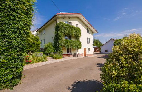 Bieszczadzki Krakowiak 575-894-584 lub 535-595-732 - Photo 51