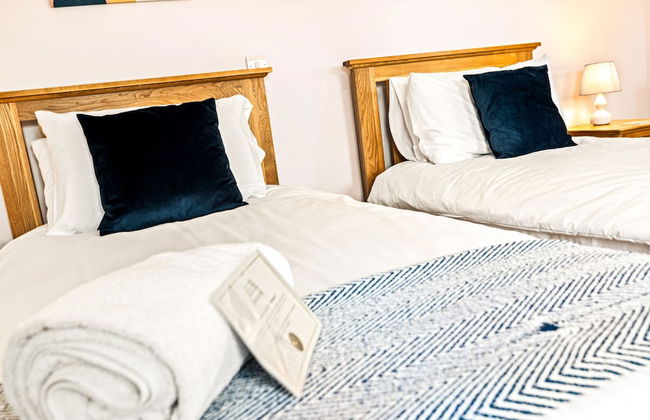 Olive Tale - From 225 Per Night - Foto 16