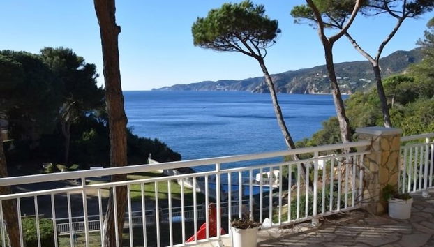 Senya Salvi Baixos CostaBravaSi - Foto 2, Imagen principal