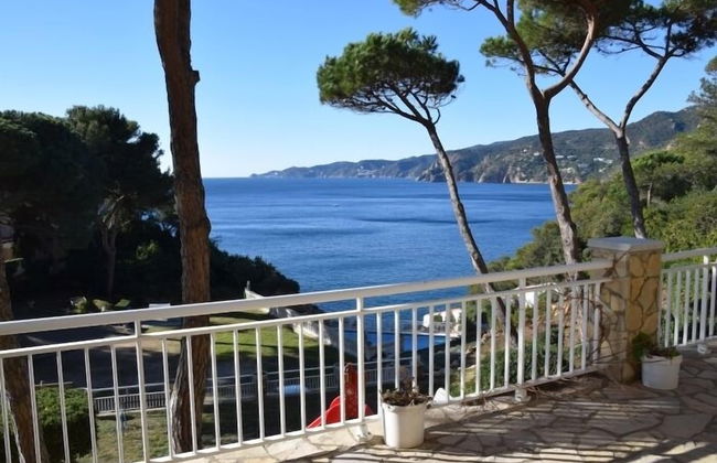 Apartamento Senya Salvi Baixos - Foto 1