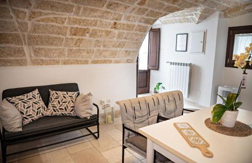 Il Riparo Via Molino 5 - Foto 25