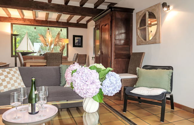 Etoile de Mer - Photo 8