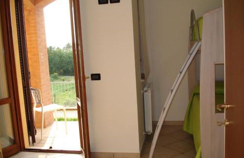 Casa la Pineta - Photo 25