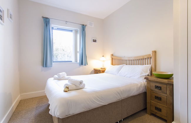 The Artane Self Catering - Photo 4