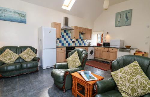 Yr Hen Ysgubor - Photo 3