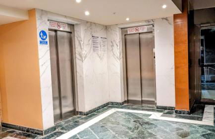 I love Villa Puerto Beach, Altea - Photo 44