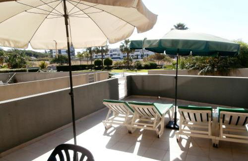 Parque Atlântico - Foto 21