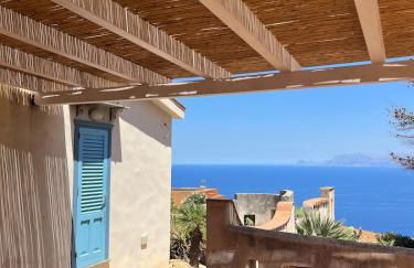 Casa di Cri - Foto 7