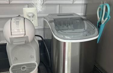 Luxury único excelente vista mar - Photo 24