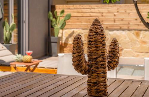 Sofia Villa - Foto 44