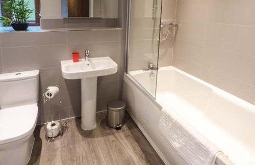 Casterbridge - Foto 18