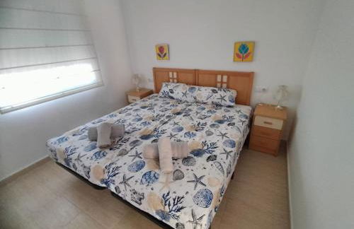 Denia Holiday Service - Foto 19