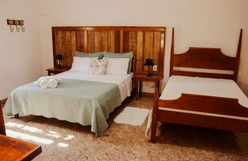 casa de mineiro - Foto 23