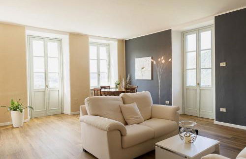 Villa Antica Colonia SPA & Wellness - Photo 38