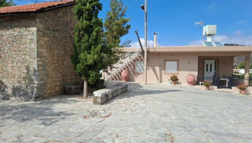 Karofillos homes-Oropedio - Foto 3