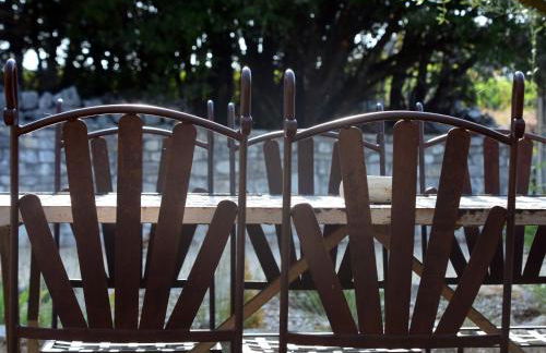 Mazet Solaris - Foto 32