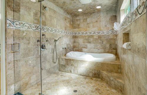 Hilcraft Home - Foto 23