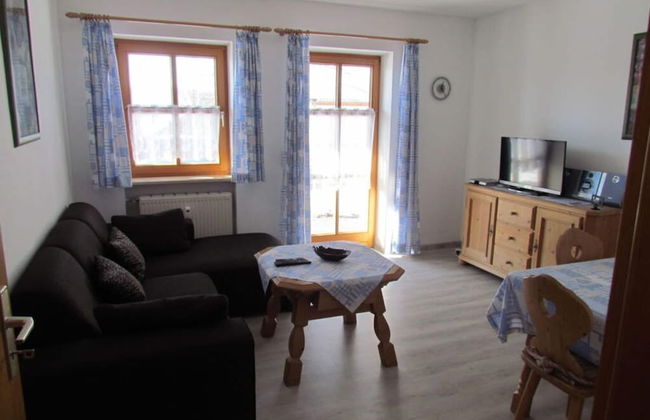 Nice Apartment in Bodenmais - Foto 5