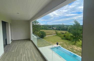 Maison moderna - Foto 27