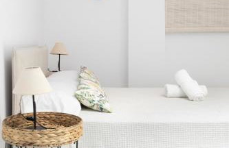 Nuevo apartamento planta baja - Foto 32