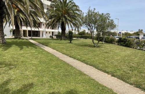 The Studio - Pet friendly - Photo 22