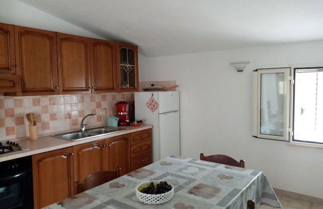 Always on Foot 3 min to the Beach Center With Double Terrace - Photo 11