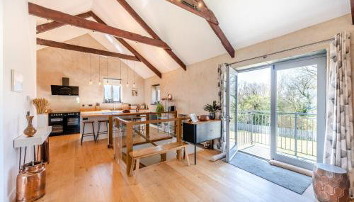 3 Bed in Holsworthy oc-78216 - Foto 4, Other