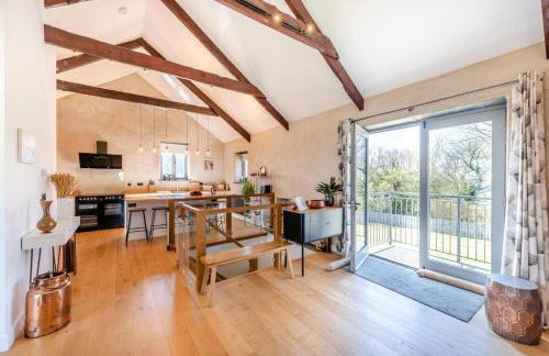 3 Bed in Holsworthy oc-78216 - Foto 4