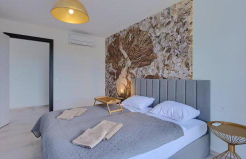 Villa Grande Barbara - Foto 46