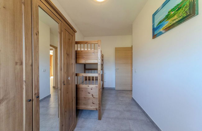 Your Sea Home at Marina di Campofilone - Foto 2