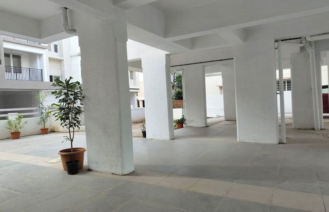 Aanand Riddhi - Photo 3