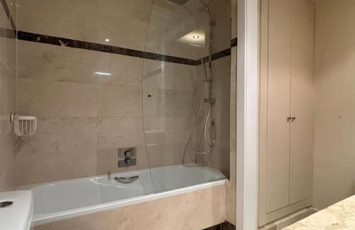 Casa Vera - apartment in Los Alcázares - Nueva Ribera Beach Club - Foto 11