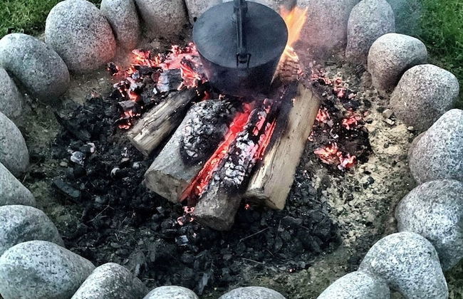 Mountain Cozy House in Tatras With Stunning View - Foto 11