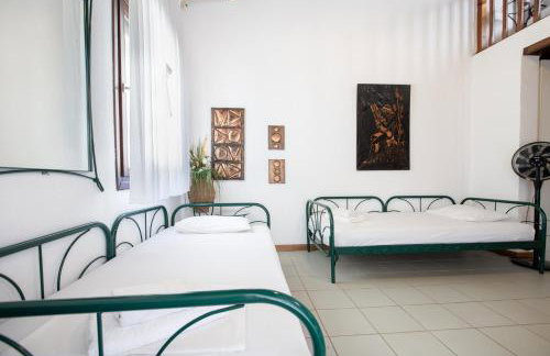 Ergastiri Retreat by RentalsPro - Trikorfo Halkidiki - Foto 9