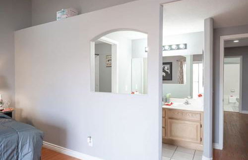 Peaceful Paradise Relax in Las Vegas - Foto 20